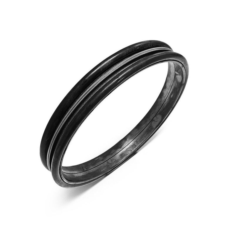 MKP005935000009-2
