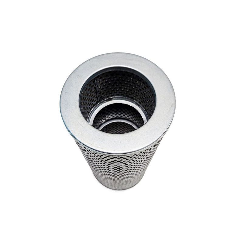 MKP005935000040-2