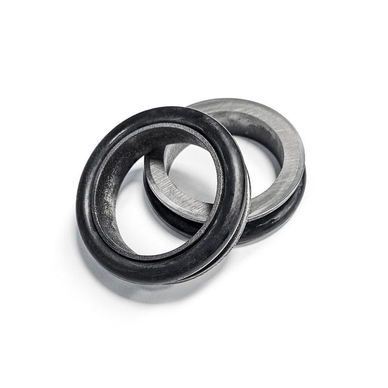 MKP005935000096-1
