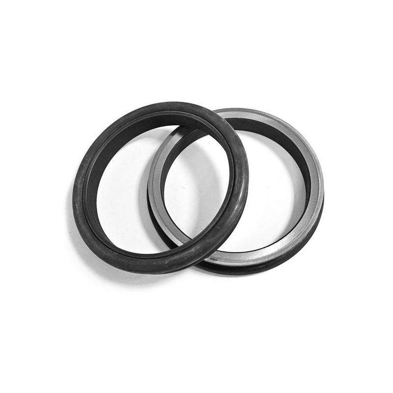 MKP005935000102-1