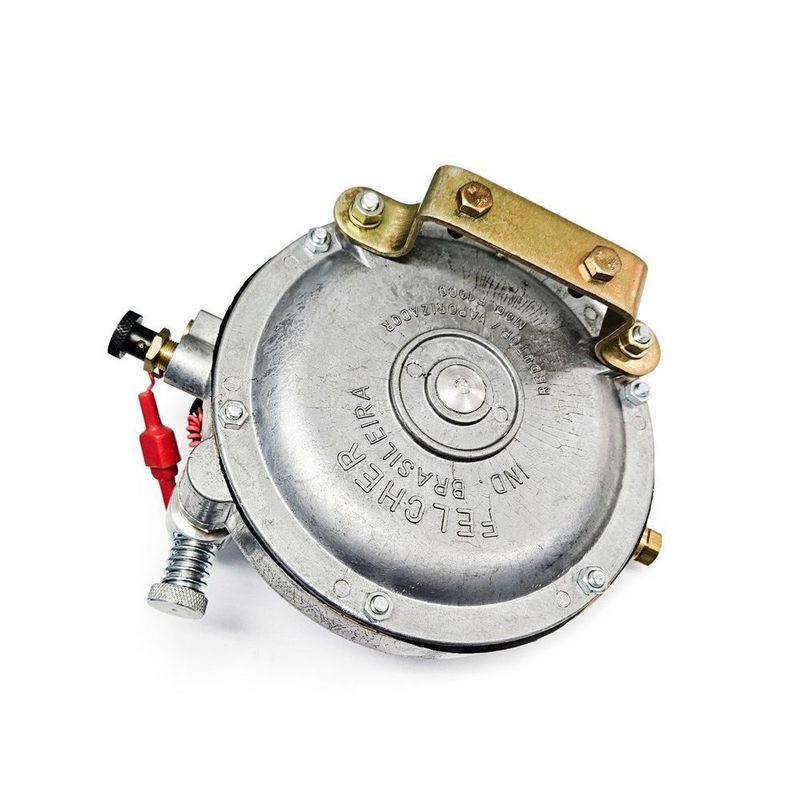 MKP005935000099-1