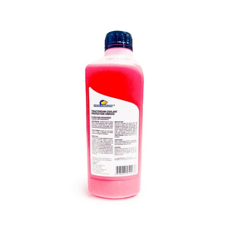 MKP005935000055-3