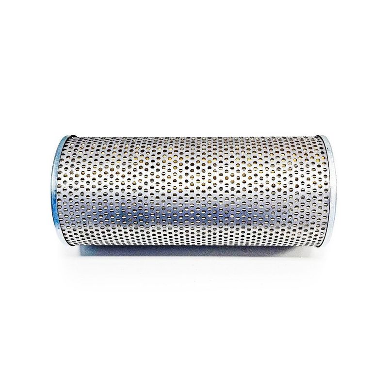 MKP005935000040-3