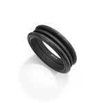 MKP005935000102-2