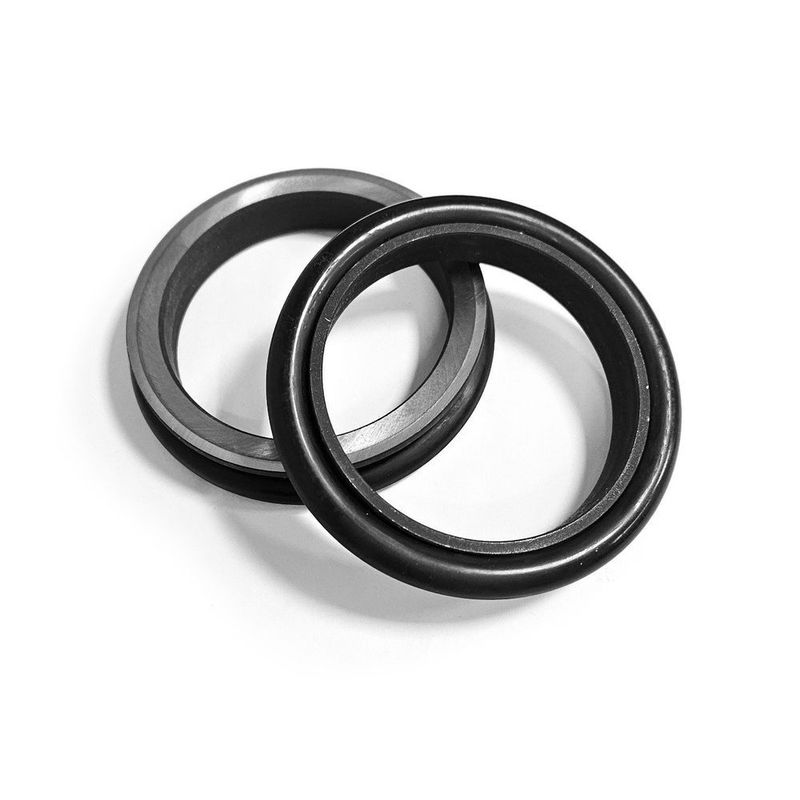 MKP005935000088-3