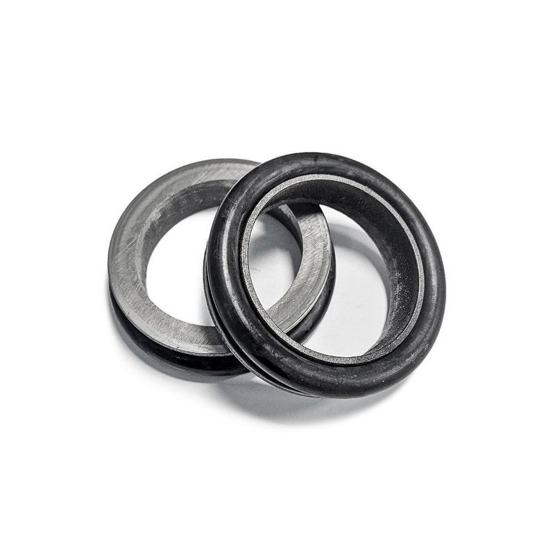 MKP005935000096-2