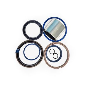 Reparo Cilindro De Inclinacao Concha Dianteira 416f2 3556294