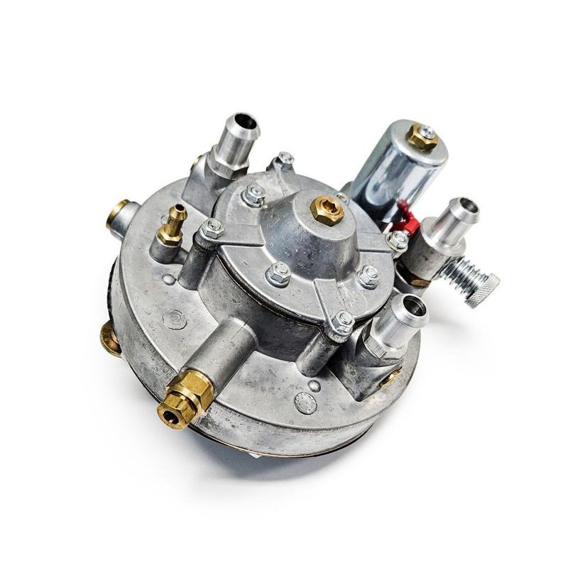MKP005935000099-2