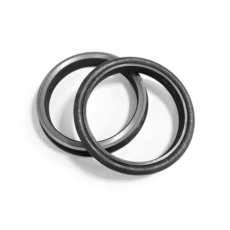 MKP005935000102-3