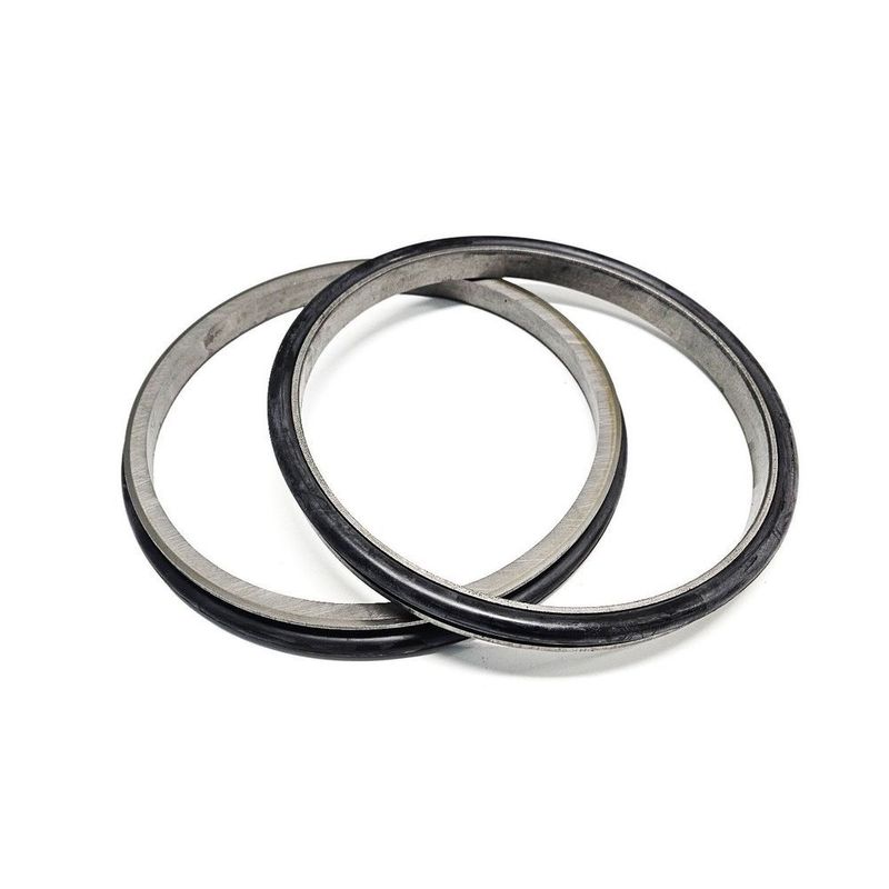 MKP005935000146-1