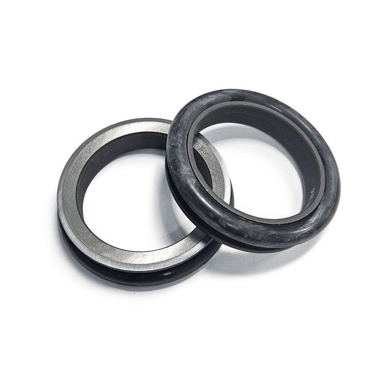 MKP005935000110-2