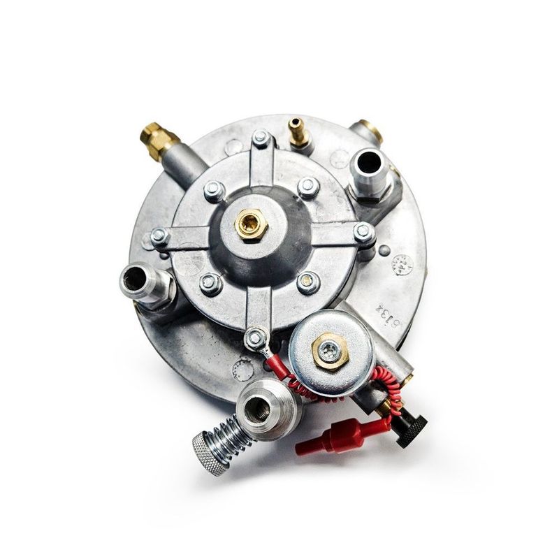 MKP005935000099-3