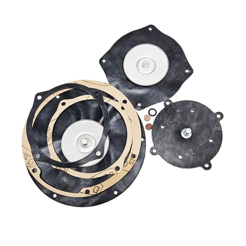 MKP005935000106-2