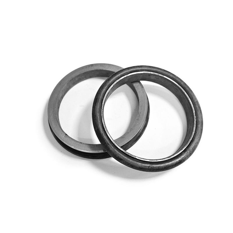 MKP005935000129-2