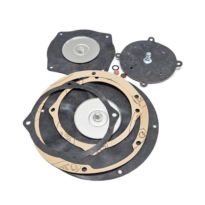 MKP005935000106-3