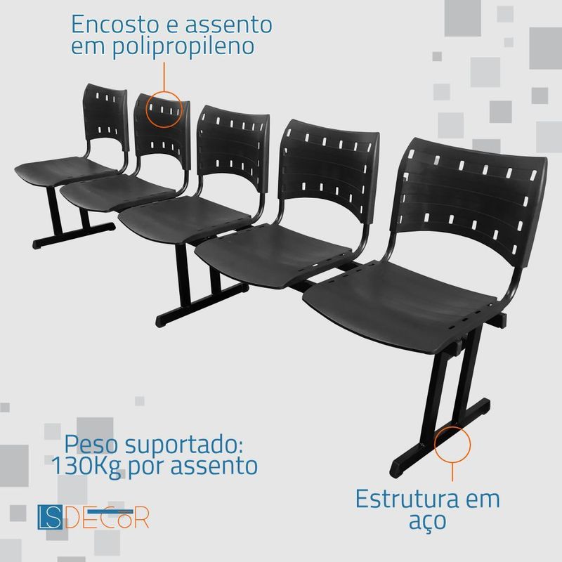 MKP005966000004-2