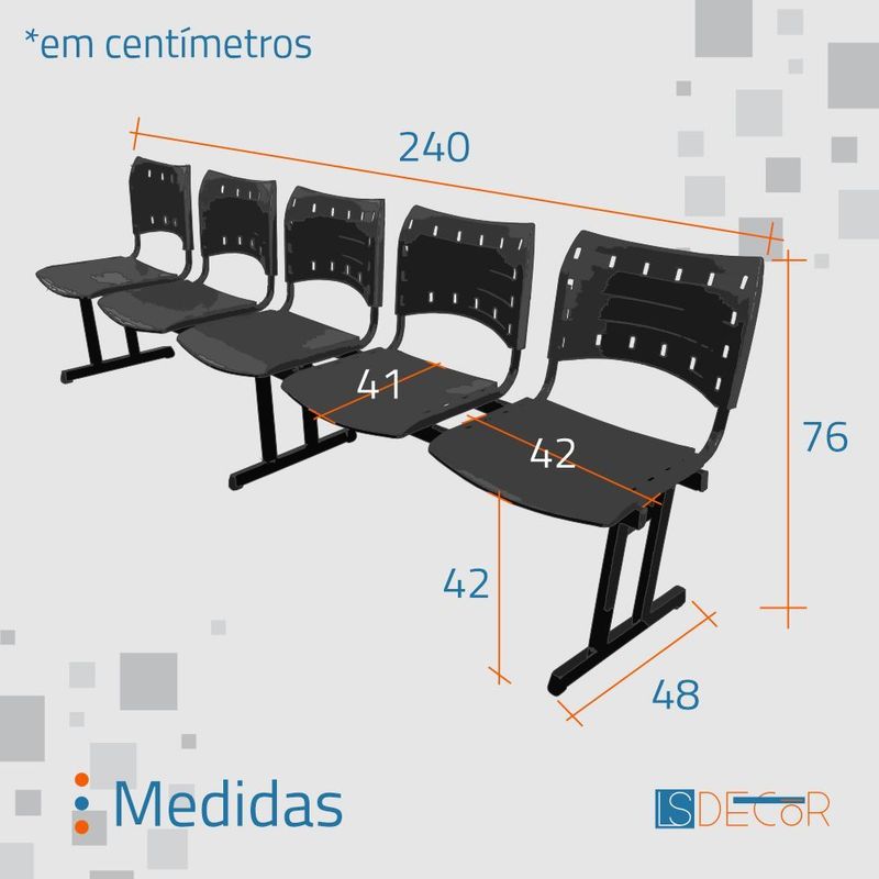MKP005966000004-3