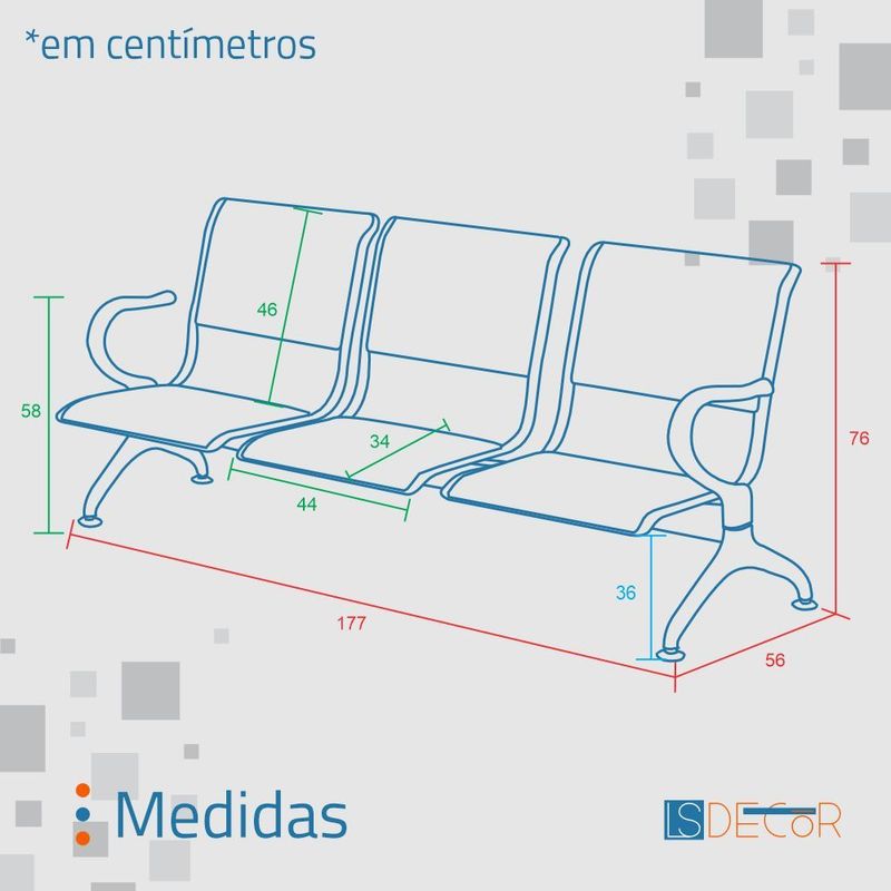 MKP005966000033-2