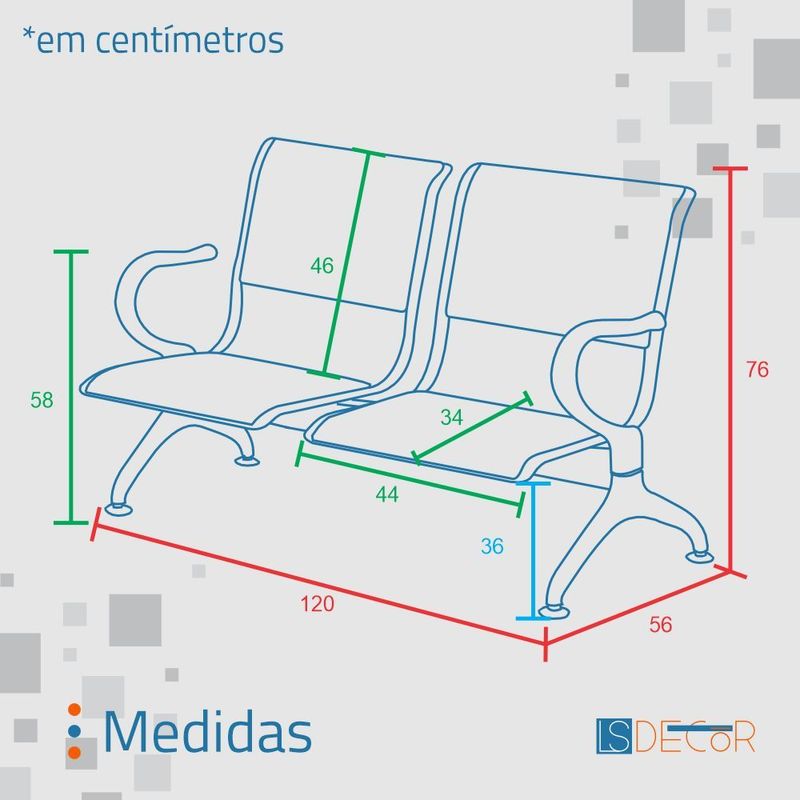MKP005966000042-2