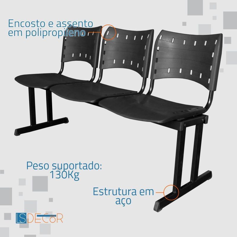 MKP005966000068-2