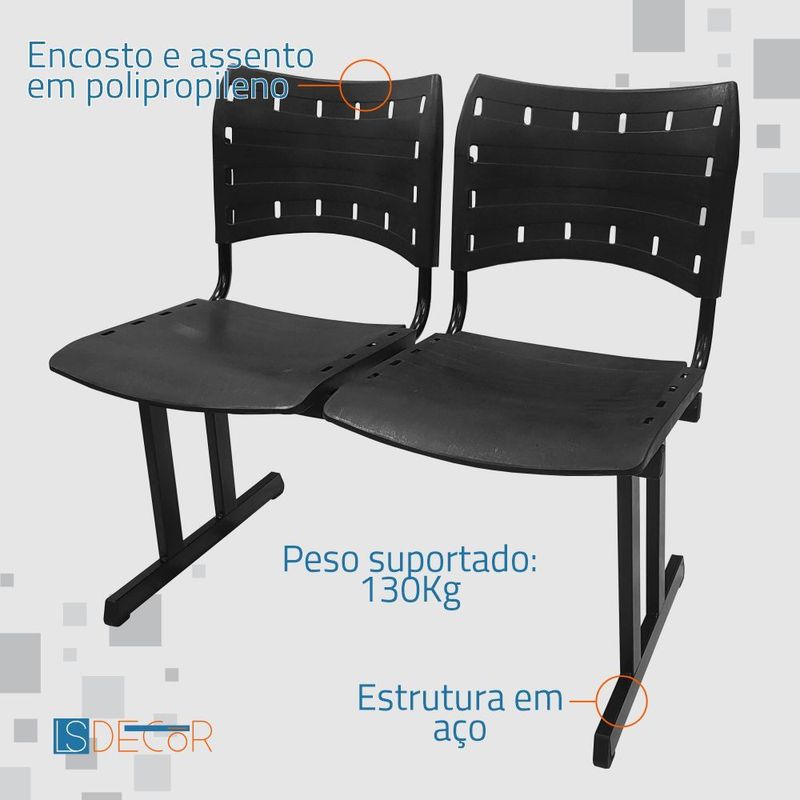 MKP005966000069-2
