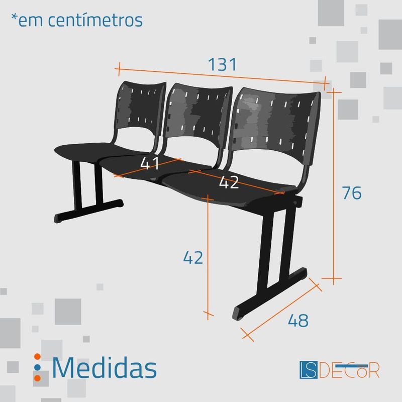 MKP005966000068-3