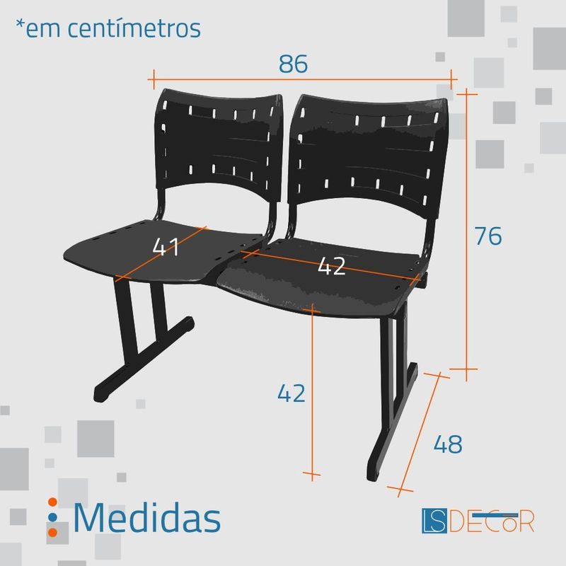 MKP005966000069-3