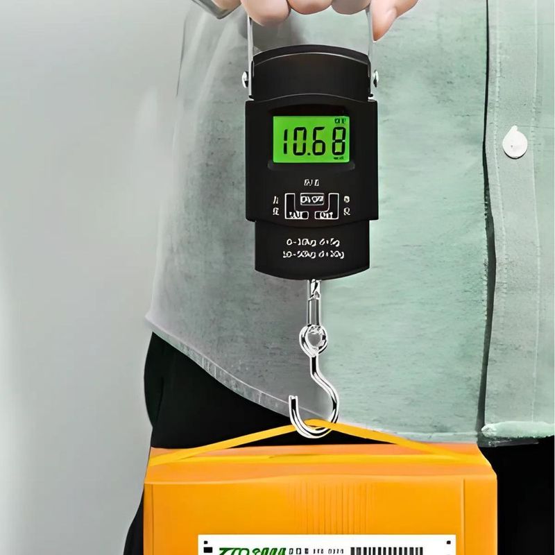 MKP005914000034-5