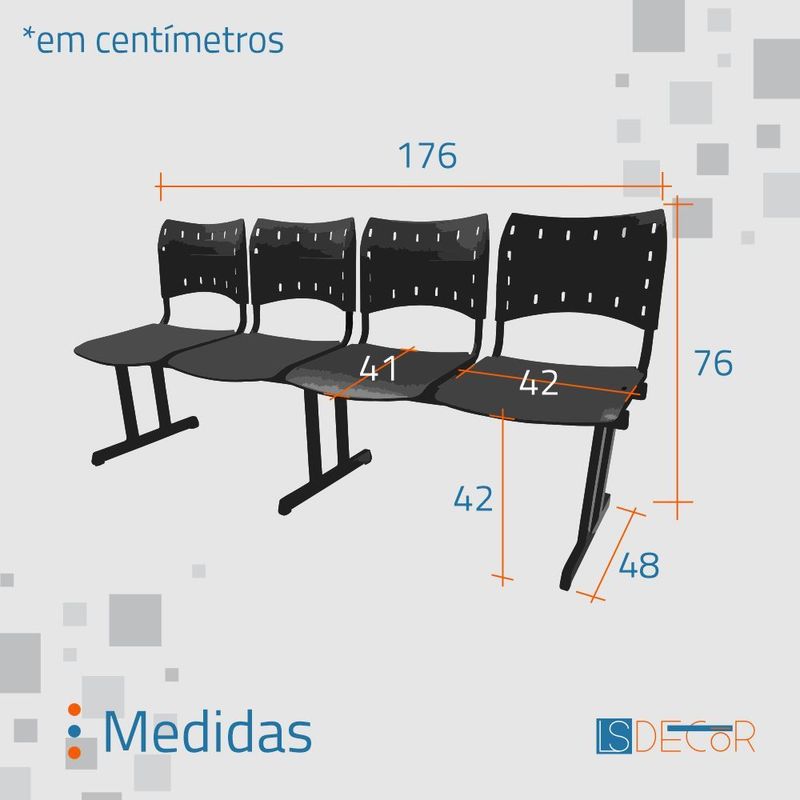 MKP005966000094-3