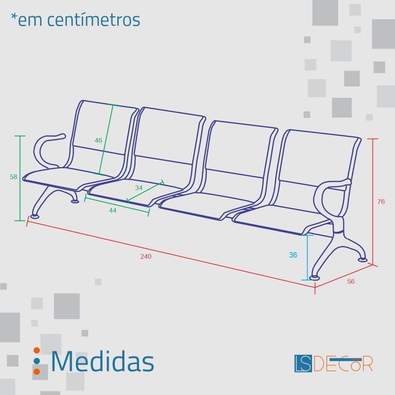 MKP005966000107-2