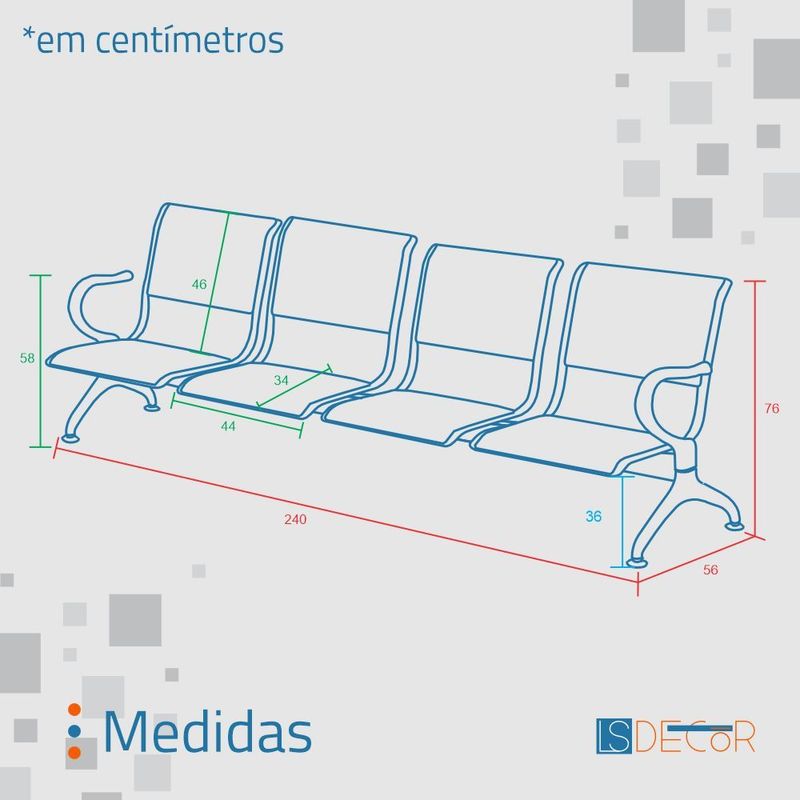 MKP005966000114-2