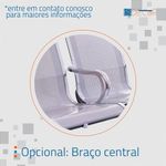 MKP005966000107-3