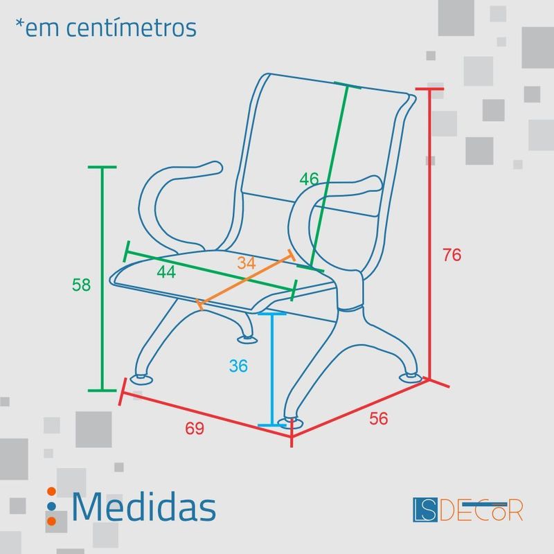 MKP005966000124-2