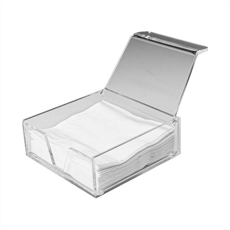 MKP005984000009-1