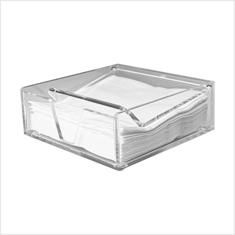 MKP005984000009-3