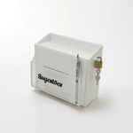 MKP005984000017-2