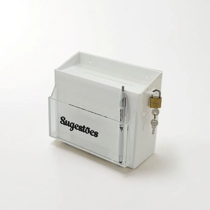 MKP005984000017-2