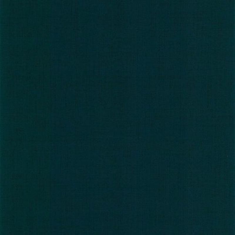 MKP005540008860-1