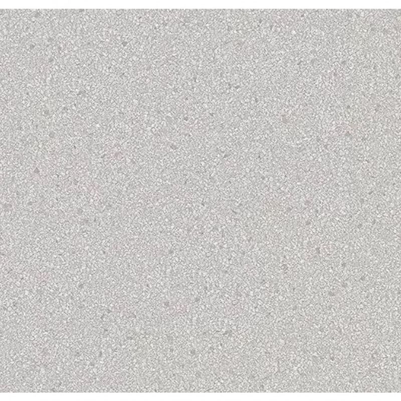 MKP005540008854-1