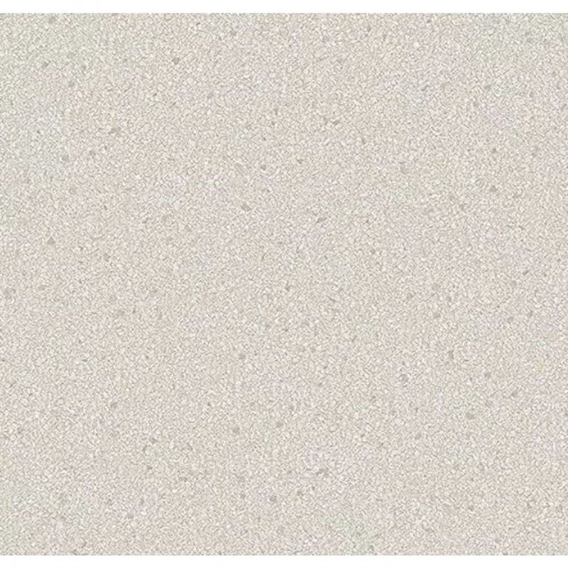 MKP005540008894-1