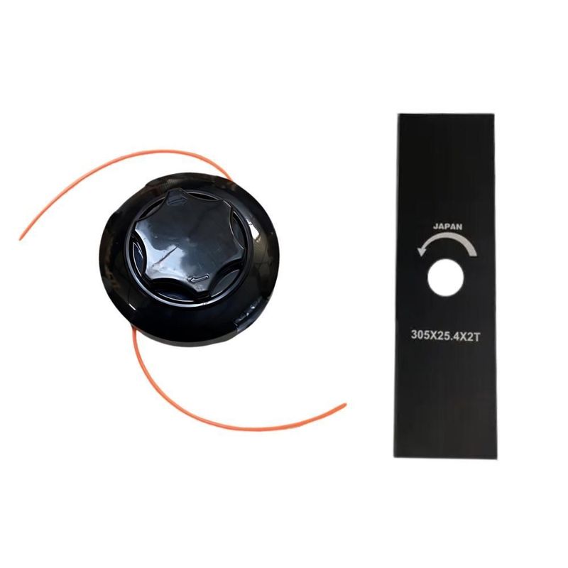 MKP002271002152-8
