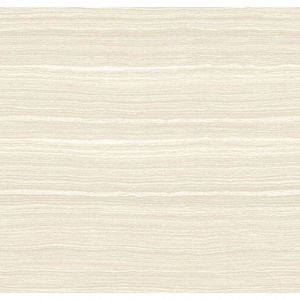 Papel De Parede Serendipity 2 Textura Amarelo Sr210603