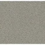 MKP005540009075-1