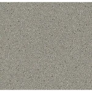 Papel De Parede Serendipity 2 Pedra Cinza Sr210204