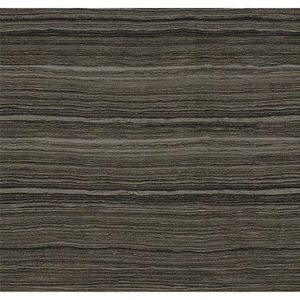 Papel De Parede Serendipity 2 Textura Marrom Sr210606