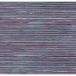 MKP005540009269-1