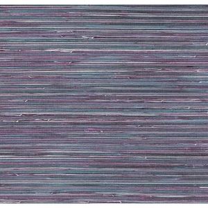 Papel De Parede Serendipity 2 Textura Roxo Sr210309