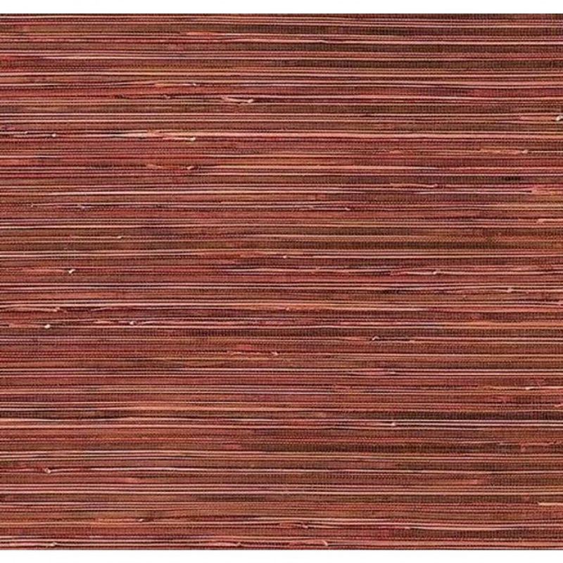 MKP005540009264-1