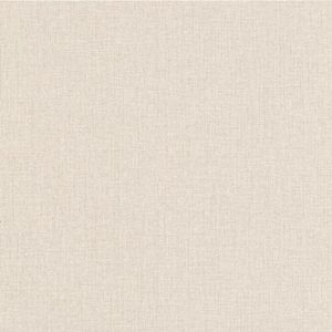Papel De Parede Code Nature Textura Bege 10215-32