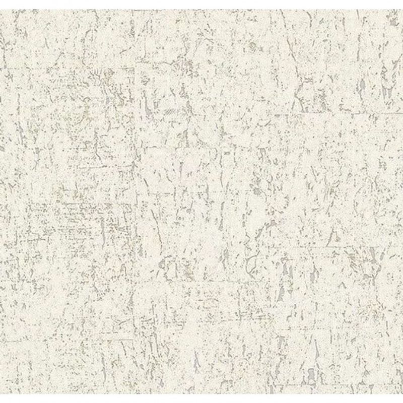 MKP005540009315-1